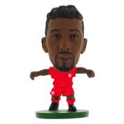 bayern-munich-soccerstarz-boateng-1