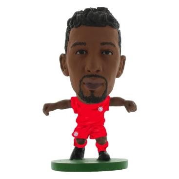 Bayern Munich Soccerstarz Boateng