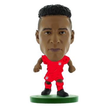 Bayern Munich Soccerstarz Tolisso