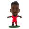 Bayern Munich Soccerstarz Boateng