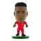 Bayern Munich Soccerstarz Tolisso