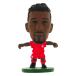 Bayern Munich Soccerstarz Boateng