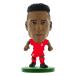 Bayern Munich Soccerstarz Tolisso