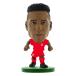 Bayern Munich Soccerstarz Tolisso