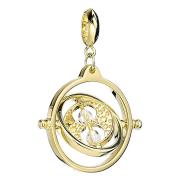 harry-potter-hangsmycke-time-turner-1