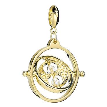 Harry Potter Hängsmycke Time Turner