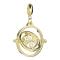 Harry Potter Hängsmycke Time Turner