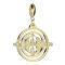 Harry Potter Hängsmycke Time Turner