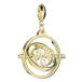 Harry Potter Hängsmycke Time Turner