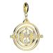 Harry Potter Hängsmycke Time Turner