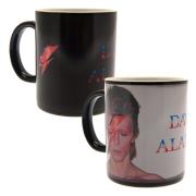 david-bowie-mugg-heat-changing-1