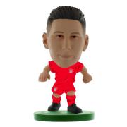 bayern-munich-soccerstarz-sule-1