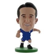 chelsea-soccerstarz-chilwell-1