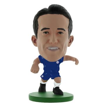 Chelsea Soccerstarz Chilwell