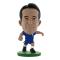 Chelsea Soccerstarz Chilwell