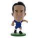 Chelsea Soccerstarz Chilwell