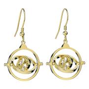 harry-potter-orhangen-time-turner-1