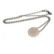 celtic-dog-tag-med-kedja-rund-1