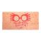 Harry Potter Handduk Luna Lovegood