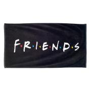 friends-handduk-logo-1