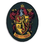 Harry Potter Matta Gryffindor