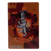 harry-potter-kylskapsmagnet-gryffindor--1