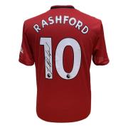 manchester-united-signerad-fotbollstroja-marcus-rashford-2019-20-1