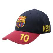 fc-barcelona-keps-messi-youths-1
