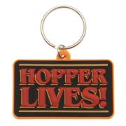 stranger-things-nyckelring-hopper-lives-1