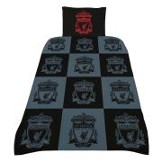 liverpool-baddset-cq-1