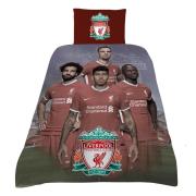 liverpool-baddset-spelare-1