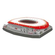 atletico-madrid-3d-pussel-stadium-1