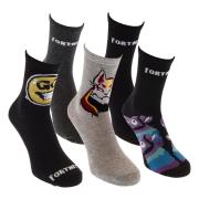 fortnite-strumpor-5-pack-39-42-1