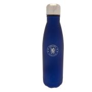 chelsea-termisk-flaska-cr-1