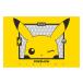 Pokemon Affisch Pikachu Wink 143