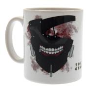 tokyo-ghoul-re-mugg-mask-1