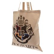 harry-potter-pase-canvas-1