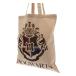Harry Potter Påse Canvas