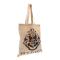 Harry Potter Påse Canvas