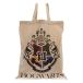 Harry Potter Påse Canvas