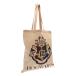 Harry Potter Påse Canvas