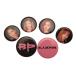 Blackpink Button Pinn Set