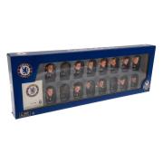chelsea-soccerstarz-team-pack-16-1