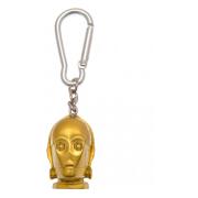 star-wars-3d-nyckelring-c-3po-1