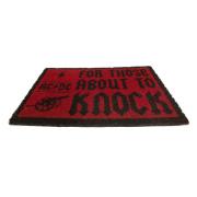 acdc-dorrmatta-1
