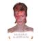 David Bowie Affisch Aladdin Slane 269