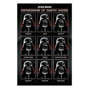 star-wars-affisch-vader-expressions-68-1