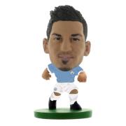 manchester-city-soccerstarz-gundogan-klassisk-1