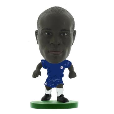 Chelsea Soccerstarz Kante