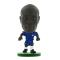 Chelsea Soccerstarz Kante